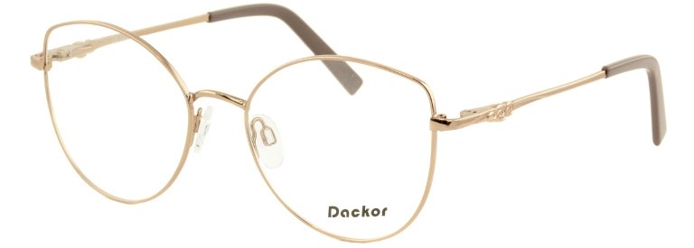 Оправа для очков Dackor 201 купить много