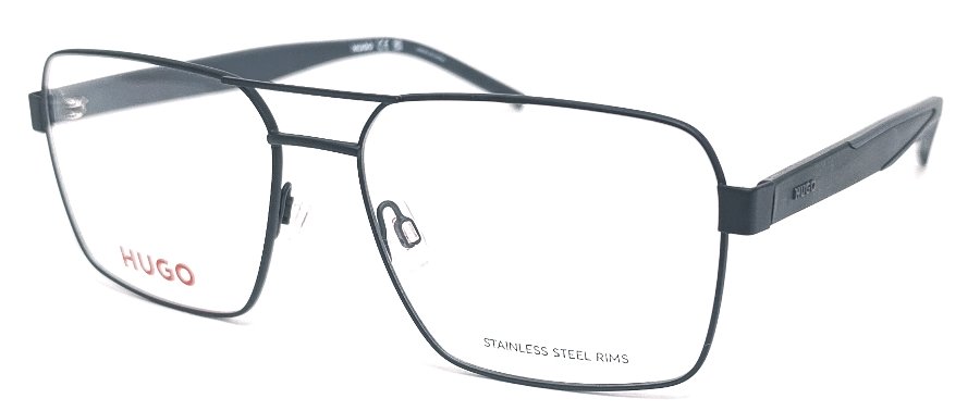 Оправа для очков HUGO HG 1341 купить много