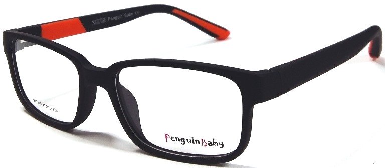 Оправа для очков Penguin Baby PB62309 купить много
