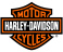 HARLEY-DAVIDSON