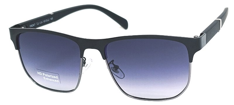 Очки солнцезащитные POMILED 08247 купить много