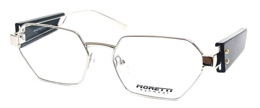 Оправа для очков MORETTI A82669 купить много