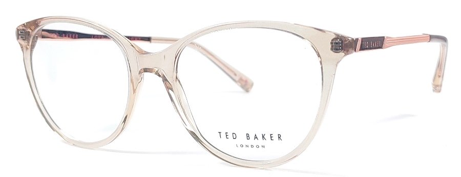 Оправа для очков TED BAKER Selena 9221 купить много