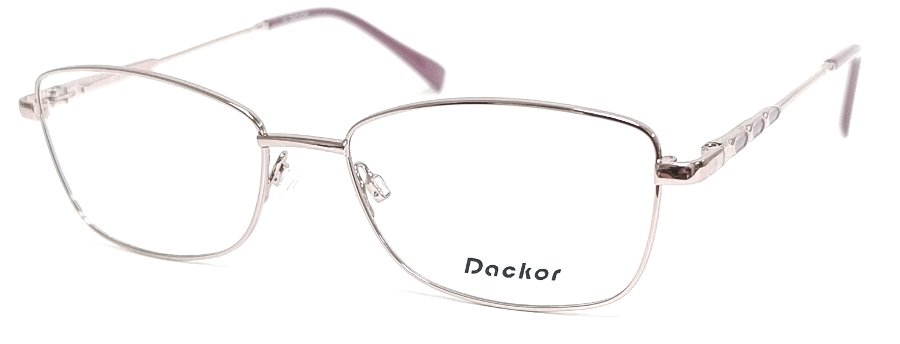 Оправа для очков Dackor 384 купить много