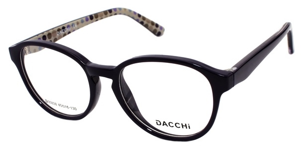 Оправа для очков Dacchi D35828
