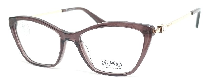 Оправа для очков Megapolis 1328 купить много