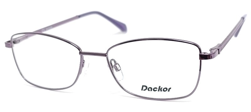 Оправа для очков Dackor 034 купить много
