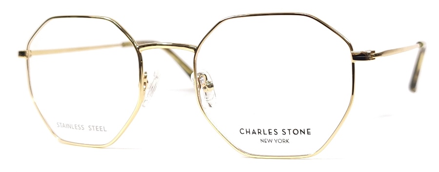 Оправа для очков Willian Morris Charles Stone New York NY30104 купить много
