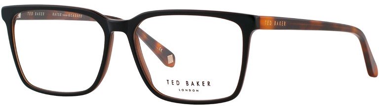 Оправа для очков TED BAKER Rowe 8209