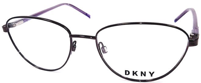Оправа для очков DKNY DK3005