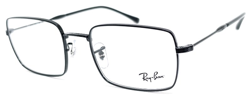 Оправа для очков RAY BAN RB6520 купить много