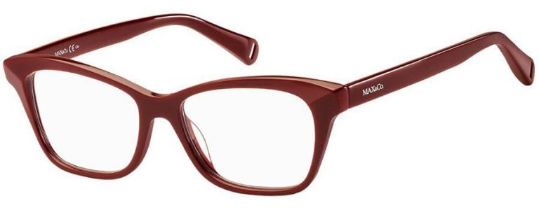 Оправа для очков Max&Co 353 купить много