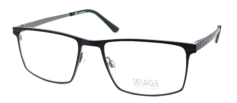 Оправа для очков Megapolis 189 купить много