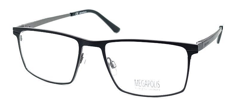 Оправа для очков Megapolis 189 купить много