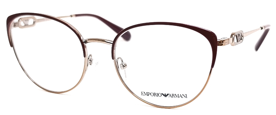 Оправа для очков Emporio ARMANI EA1150 купить много
