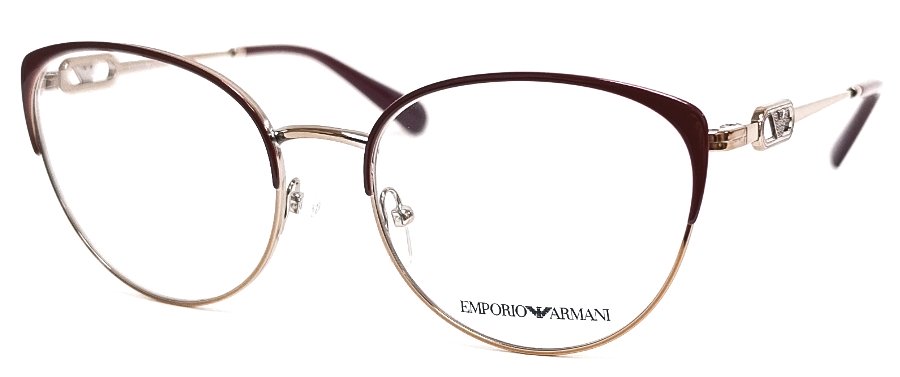 Оправа для очков Emporio ARMANI EA1150 купить много