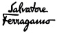 SALVATORE FERRAGAMO