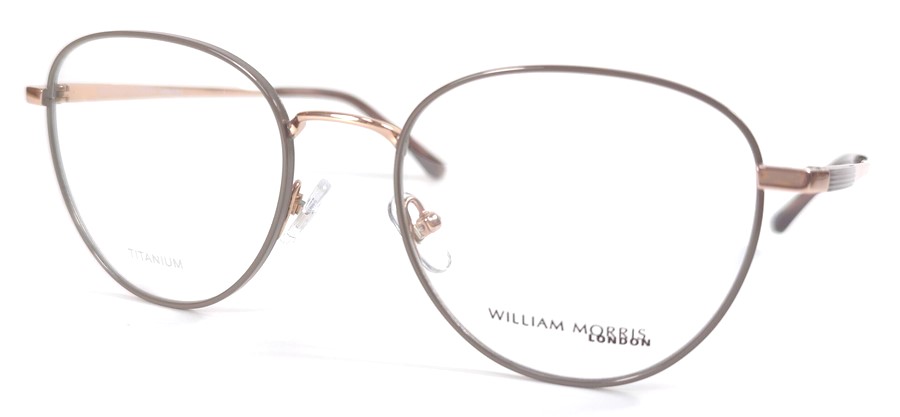 Оправа для очков Willian Morris London LN50255 купить много