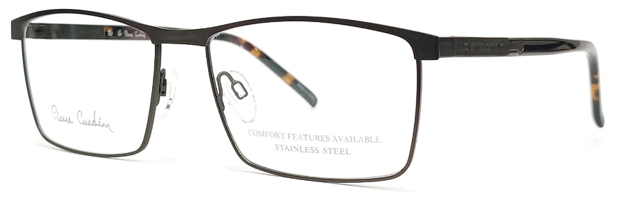 Оправа для очков Pierre Cardin P.C. 6887 купить много