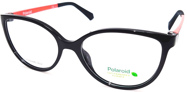 Оправа для очков Polaroid Kids PLD D825 купить много
