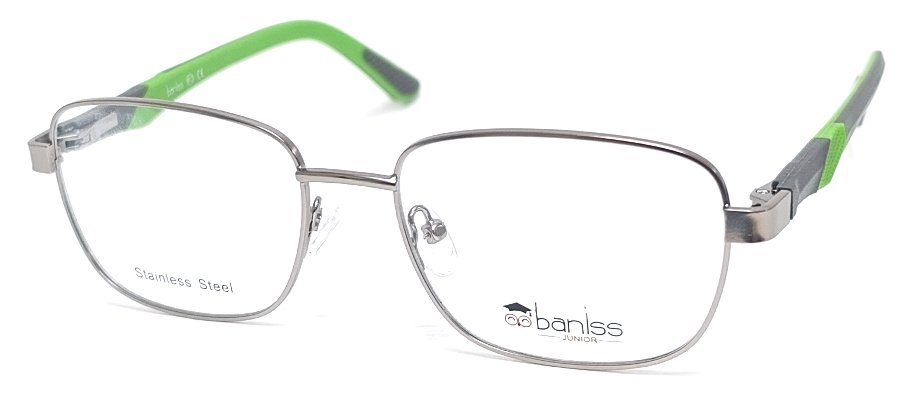 Оправа для очков baniss BR 6064A купить много