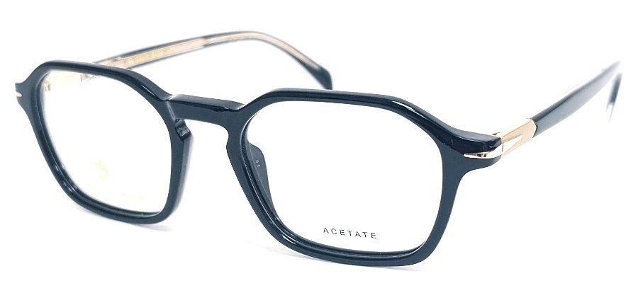 Оправа для очков DAVID BECKHAM DB 1125 купить много