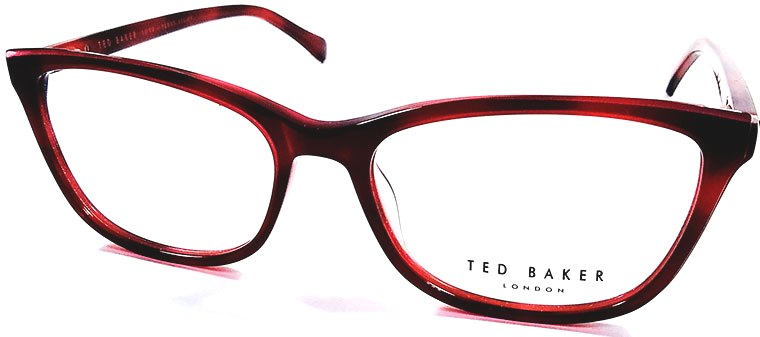 Оправа для очков TED BAKER Corliss 9176 купить много