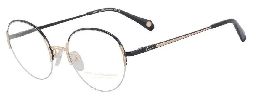 Оправа для очков ST.LOUISE SR1417 купить много