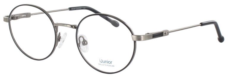 Оправа для очков BALLET iJunior 29624 купить много