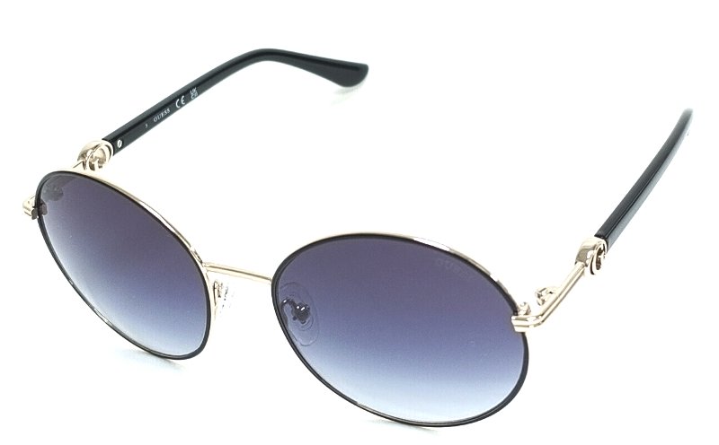 Очки солнцезащитные GUESS GU 00260 купить много