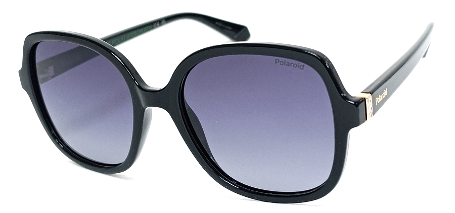 Очки солнцезащитные Polaroid PLD4177/S/X купить много