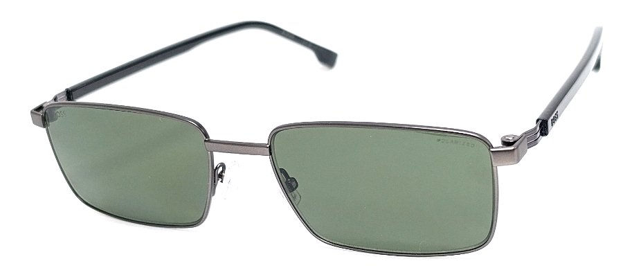 Очки солнцезащитные Boss BOSS 1700/S купить много