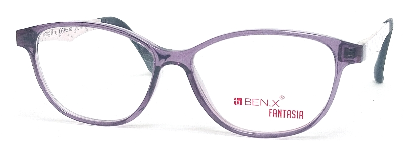 Оправа для очков BEN.X 198 купить много