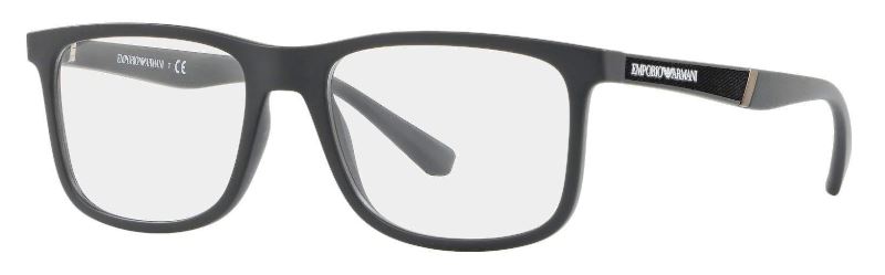 Оправа для очков Emporio ARMANI EA3112 купить много