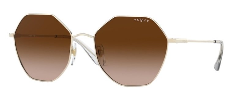Очки солнцезащитные VOGUE VO 4180-S купить много