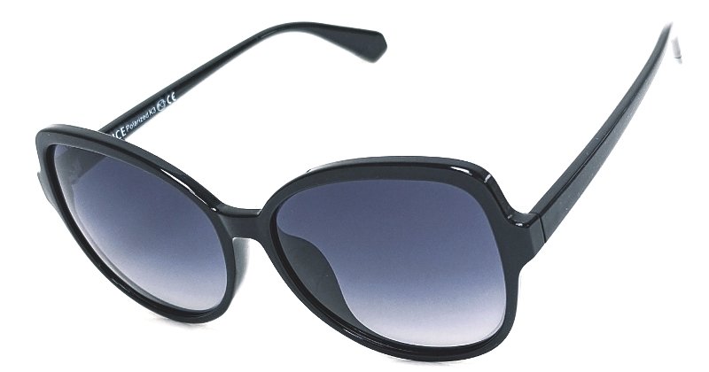 Очки солнцезащитные NICE NS2029 купить много