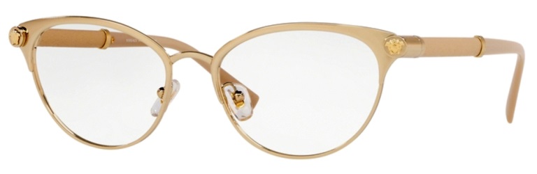 Оправа для очков VERSACE 1259-Q купить много