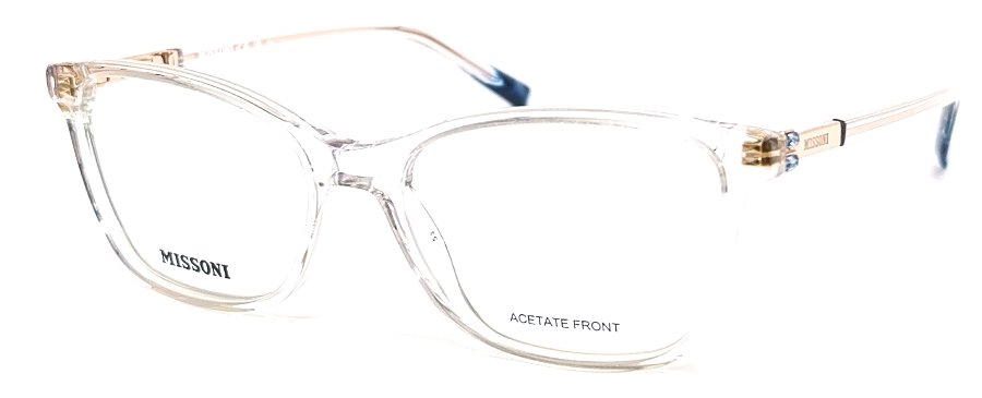 Оправа для очков MISSONI MIS 0143 купить много