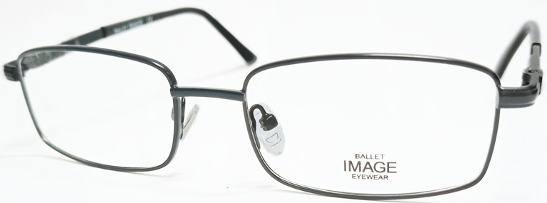 Оправа для очков BALLET IMAGE 17064 купить много