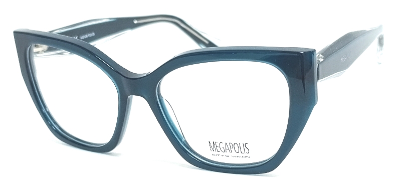 Оправа для очков Megapolis 89 купить много