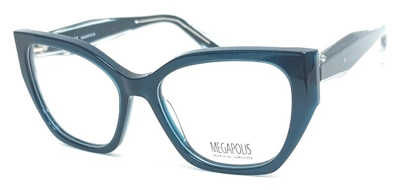 Оправа для очков Megapolis 89 купить много