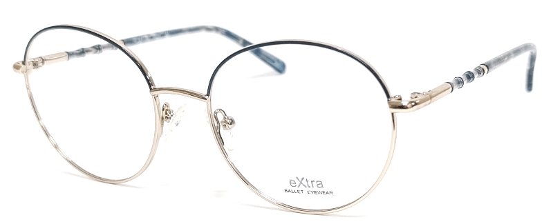 Оправа для очков BALLET EXTRA 24889 купить много