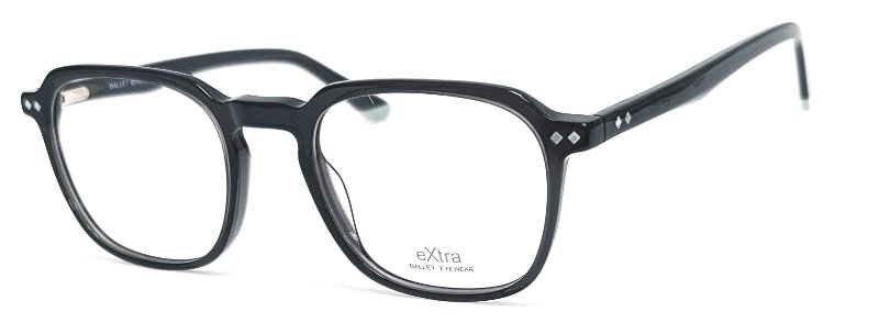 Оправа для очков BALLET EXTRA 24917 купить много