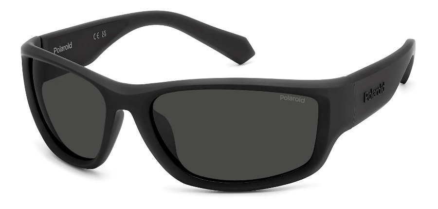 Очки солнцезащитные Polaroid Sport PLD2166/S купить много