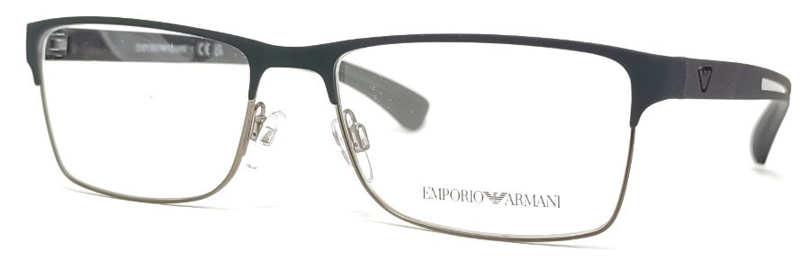 Оправа для очков Emporio ARMANI EA1052