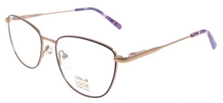 Оправа для очков Junior LOOK JL-1586 купить много
