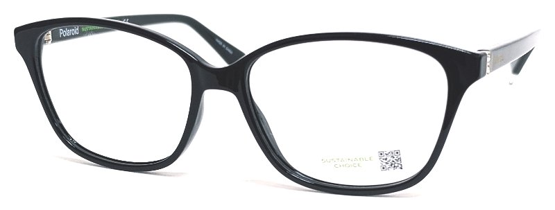 Оправа для очков Polaroid PLD D466 купить много