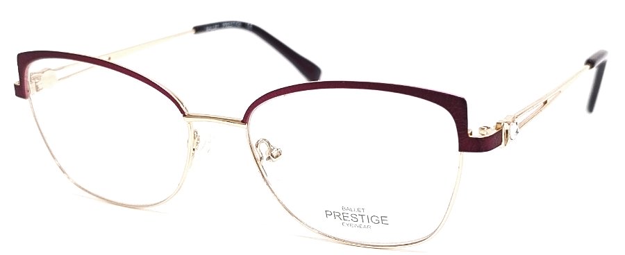 Оправа для очков BALLET PRESTIGE 27622 купить много