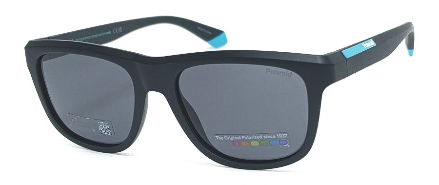 Очки солнцезащитные Polaroid PLD2163/S купить много