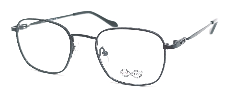 Оправа для очков OPK.OPTICA R8729 купить много